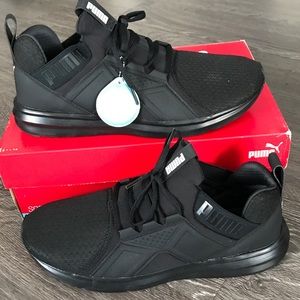 PUMA ENZO MEN TRAINING SHOES